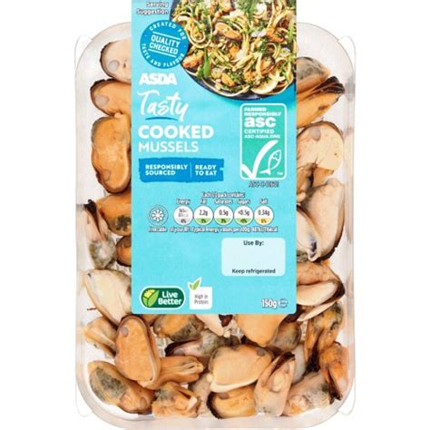 Asda Tasty Mincemeat G Compare Prices Where To Buy Trolley Co Uk