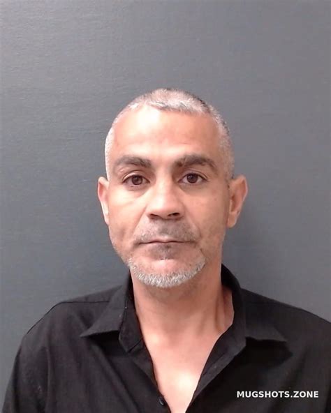 Vasquez David Brito 05 19 2023 Comal County Mugshots Zone