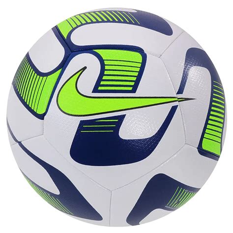 Bola Futebol Society Nike Cbf Strike Brasileir O Vix Esportes