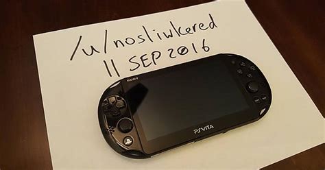 Ps Vita Accessories Album On Imgur