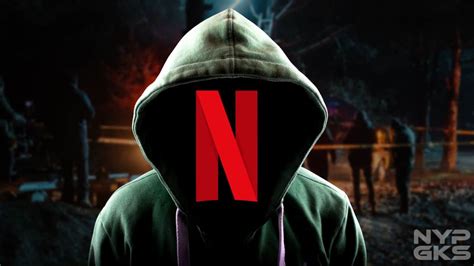 6 true crime documentaries on Netflix that disturbed our minds | NoypiGeeks