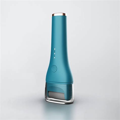 Electric Foot Callus Remover - Bettawells