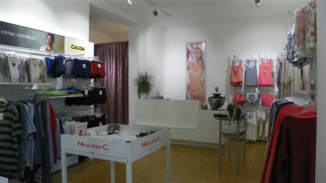 Boutique De Lingerie Michelle Boutique De Lingerie Michelle