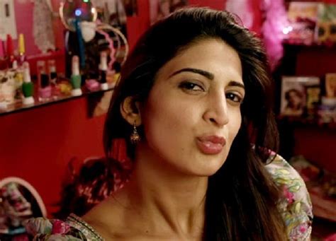 Movie Review Lipstick Under My Burkha All Hail The Queens MissMalini