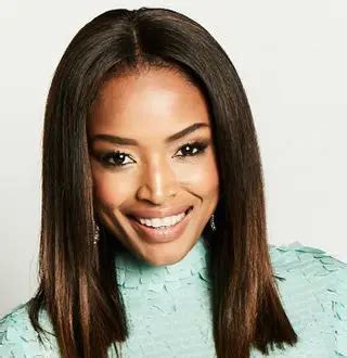 Ayanda Thabethe Bio, Age, Husband, Family, Salary