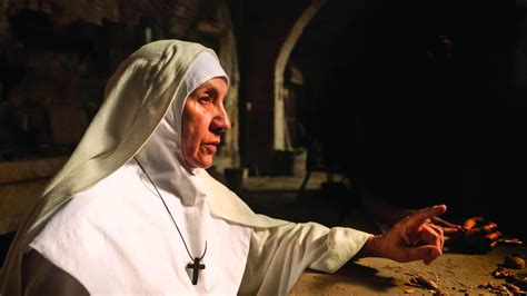 El irresistible atractivo de una monja llamada Teresa de Jesús