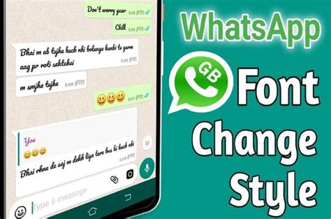 Download Wa Gb Gb Whatsapp Meta Yang Asli Terbaru 2023