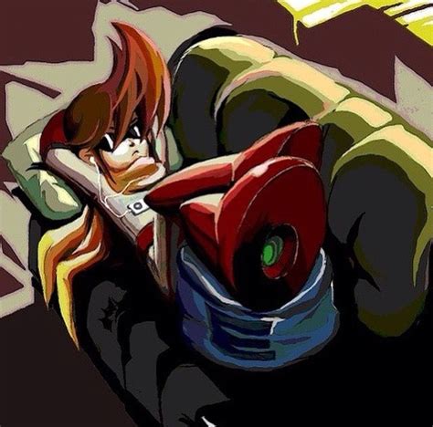 Pin By Vi Bee On Reference Mega Man Art Mega Man Proto Man