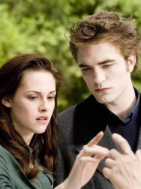 Twilight Reboot To Be An Animated Tv Series