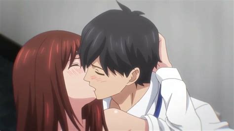 Jimihen Jimiko Wo Kaechau Jun Isei Kouyuu Ep6 DE SUB Hentai Online HD