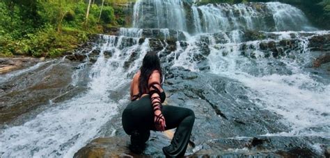 Shibari Eclissis Nude Porn Pictures XXX Photos Sex Images PICTOA