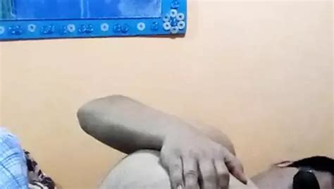 Mis Ricas Tetas Free Gay Twink Porn Video D XHamster