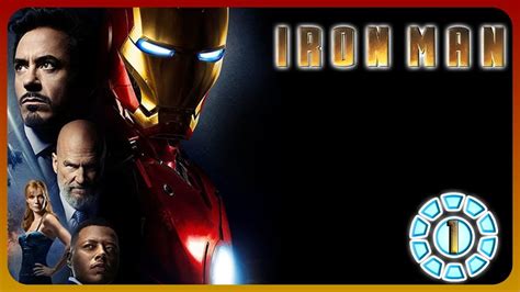 Iron Man Walkthrough Ps Ps X Wii Pc No Commentary Part