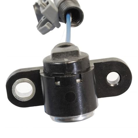 Denso Crankshaft Position Sensor