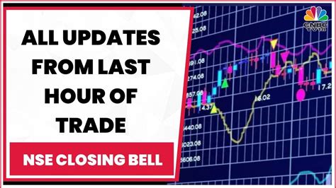 Sensex Nifty Reverse Losses To End Higher Itc Icici Bank Reliance