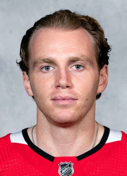 Patrick Kane Hockey Stats And Profile At