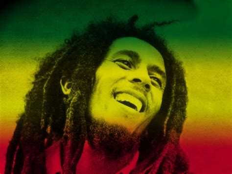 Bob Marley Bob Marley Wallpaper 3869051 Fanpop