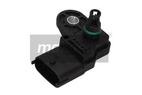 Sensor Ltemperatur Druck Maxgear F R Fiat Opel Ebay