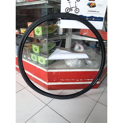 Jual Ban Luar Kenda X C C K Sepeda Balap Road Bike