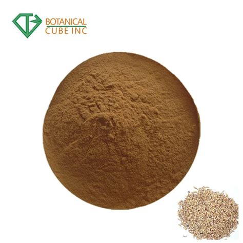 Dry Malt Extract,Beer Malt Extract Powder - Buy Malt Extract,Malt ...