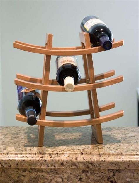 Good quality factory directly 6 pack beer bottle holder, View 6 pack ...