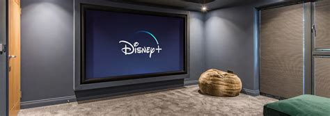 holiday home  cinema rooms bloom stays