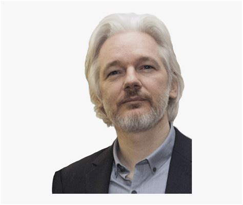 Julian Assange Julian Mantle Images Real Hd Png Download Kindpng