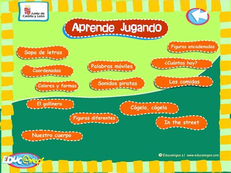 Beneficios De Las Actividades Lúdicas En La Educación