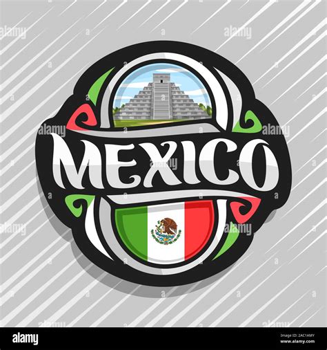 Details 48 El Logo De La Bandera De Mexico Abzlocal Mx