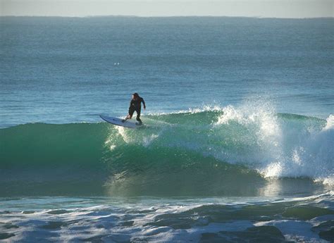 Ocean Beach Surf Forecast and Surf Reports (Hawkes Bay, New Zealand)