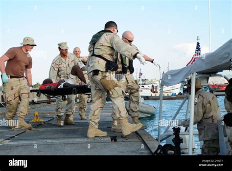 Gunshot Wounds Hi Res Stock Photography And Images Alamy