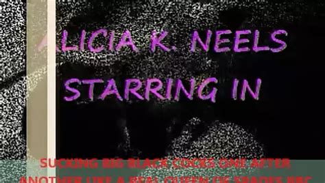 Alicia Kneels Is Addickted To Bbc English Shemale Ladyboy Porn Xhamster