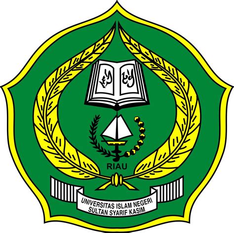 Universitas Islam Negeri Riau (UIN Riau)