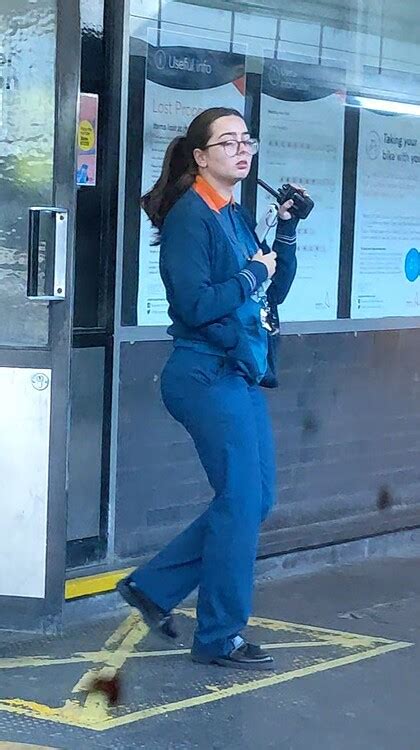 Big Round Ass On Nerd Tight Jeans Forum
