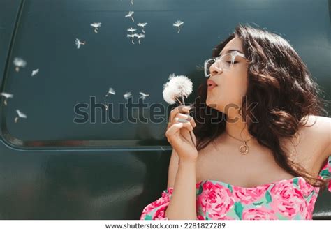 Blowing Out Air From Mouth Over 25528 Royalty Free Licensable Stock