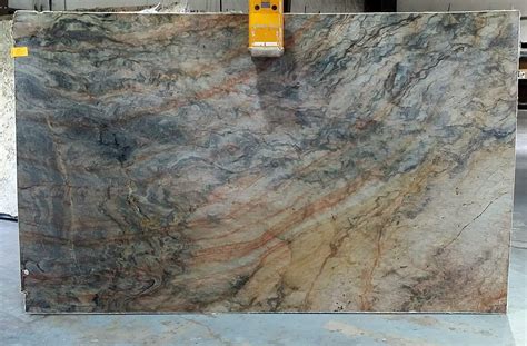 Fusion Granite Countertop Atlanta Granite Countertops Engineered