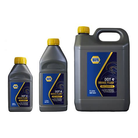 napa truck parts 8