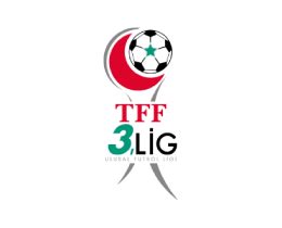 TFF 3 Lig de Play Off 1 Tur Programı Belli Oldu TFF 3 Lig Haber