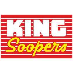 King Soopers Pharmacy in Littleton, CO 80127 - (303) 9...