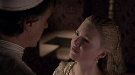 1x04 Lucrezias Wedding Lucrezia Borgia Image 27091362 Fanpop