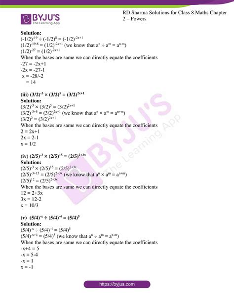 3ème Exercice 1 2 points a Le coefficient d agrandissement est 4