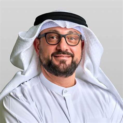 Mohamed Jameel Al Ramahi Top 100 CEOs 2023 In The Middle East Forbes