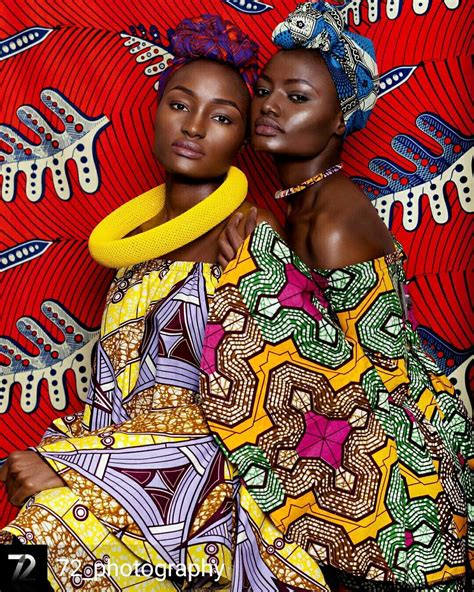 Beautiful Absolutely Beautiful African Inspired Fashion African Print