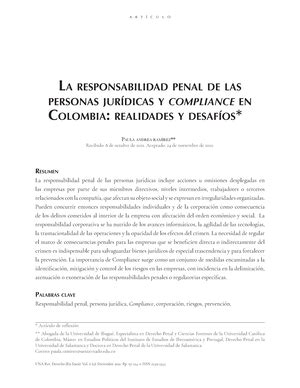 Formato Queja Acoso Laboral Corporacion Autonoma Regional Del Canal