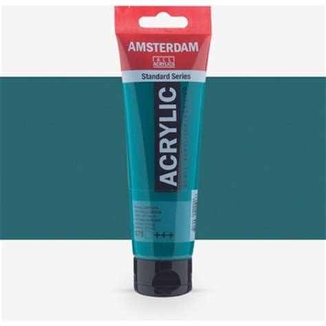 Talens Amsterdam Acrylıc 120ml 675