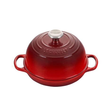 Le Creuset Bread Oven | Bradshaws