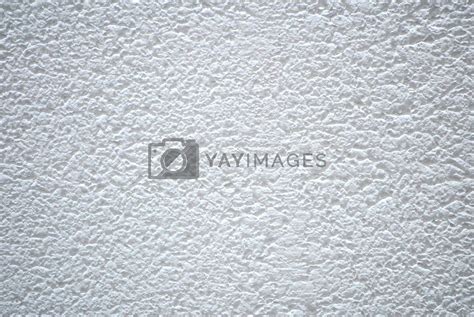 Royalty Free Image | White Stucco Texture Ceiling by telliott