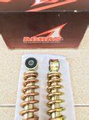 Jual Daleman Shock Sok Shok Depan Honda C70 Astrea C700 C800 Supercub