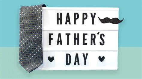 Father S Day Quotes That Will Take Your Card Or Caption Up A No