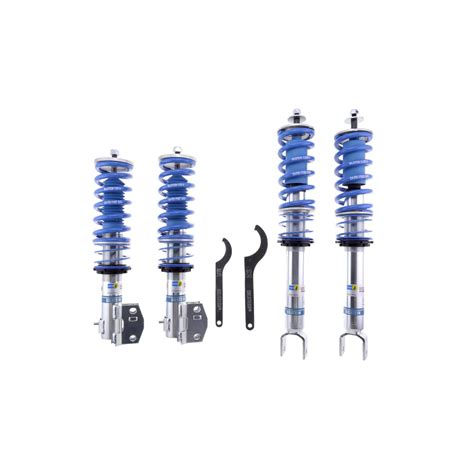 Bilstein Bilstein B Pss Suspension Kits Summit Racing